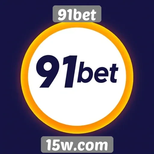 91bet: integração de métodos de pagamento populares
