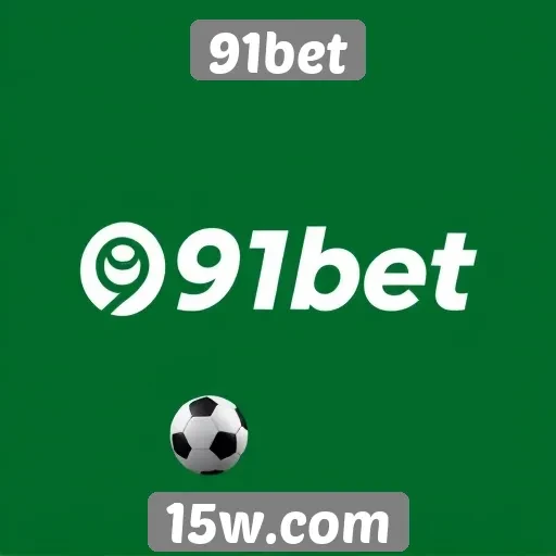 Impacto das regulamentações sobre o 91bet