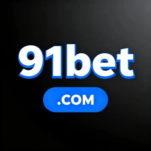 91bet - Encontre o Melhor Site Oficial de Cassino no Brasil