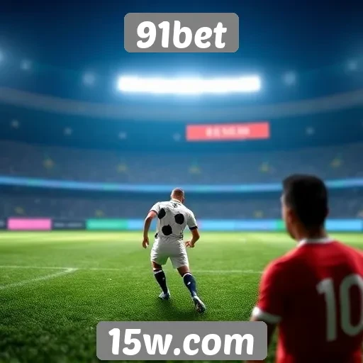 Feedback de jogadores sobre o 91bet