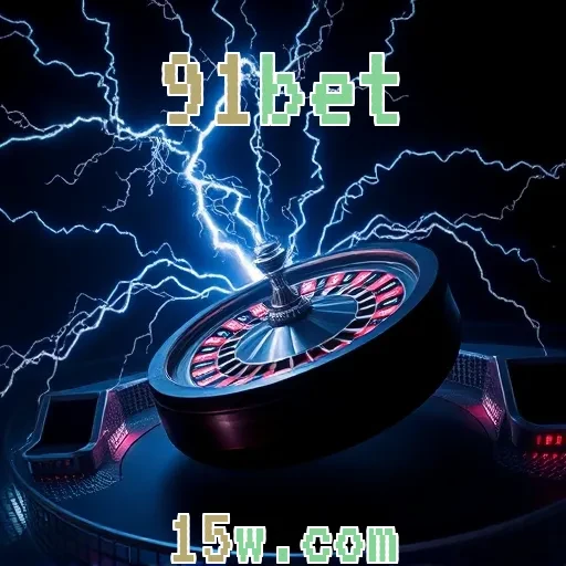 91bet Promoções