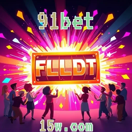 91bet Caça-Níqueis